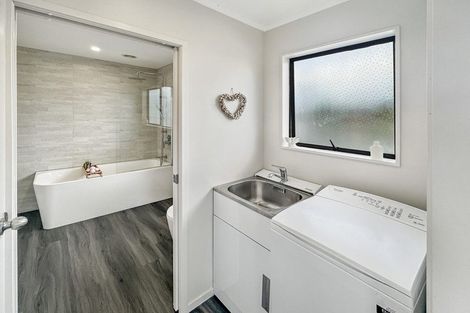 Photo of property in 3a Peter Snell Street, Whakatane, 3120