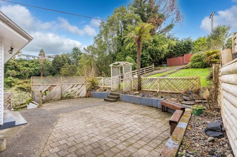 Photo of property in 85 Gradara Avenue, Otorohanga, 3900