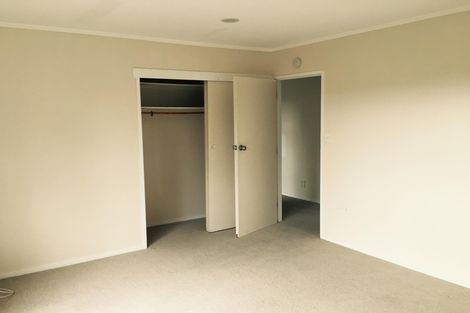 Photo of property in 24 Causeway Road, Haruru, 0204