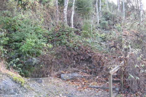 Photo of property in 8 Birch Lane, Queenstown, 9300