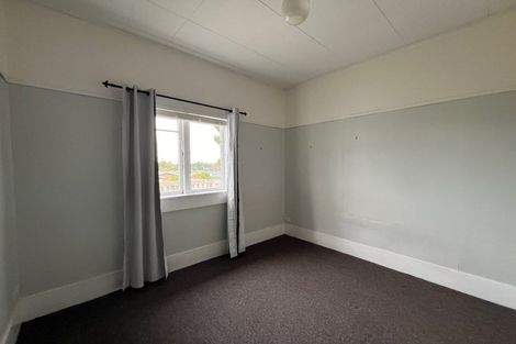 Photo of property in 105 Ohaupo Road, Melville, Hamilton, 3206