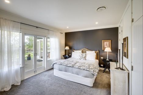 Photo of property in 619 Tuki Tuki Road, Tuki Tuki, Havelock North, 4180