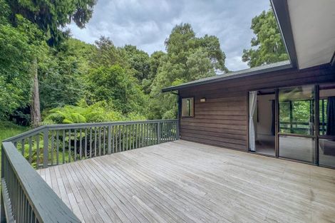 Photo of property in 654 Kauaeranga Valley Road, Thames, 3577