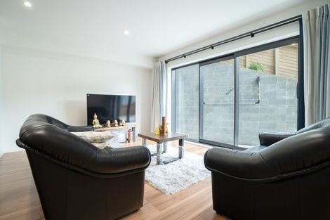 Photo of property in 75 Melksham Drive, Churton Park, Wellington, 6037