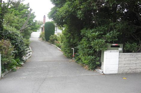 Photo of property in 80 Peer Street, Upper Riccarton, Christchurch, 8041