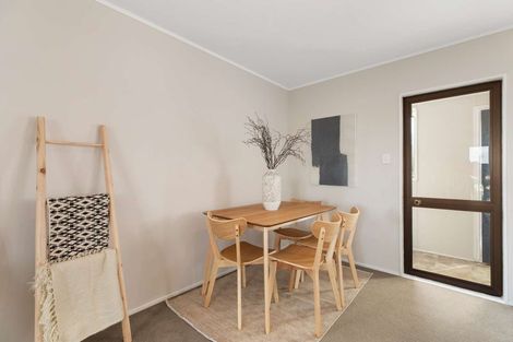 Photo of property in 11 Constable Road, Waiuku, 2123