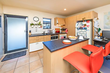 Photo of property in 5s Dryden Place, Mount Wellington, Auckland, 1051