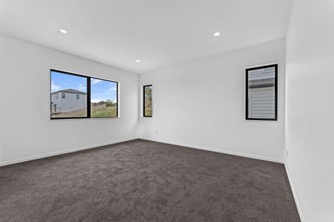Photo of property in 62a Cape Hill Road, Pukekohe, 2120