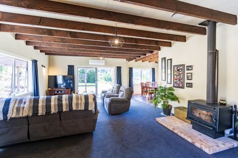 Photo of property in 3992 Waihopai Valley Road, Waihopai Valley, Blenheim, 7276