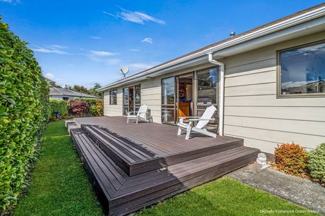 Photo of property in 9 Birmingham Street, Takaro, Palmerston North, 4412