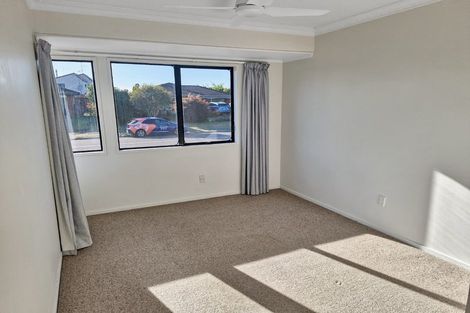 Photo of property in 43a Hibiscus Avenue, Mount Maunganui, 3116
