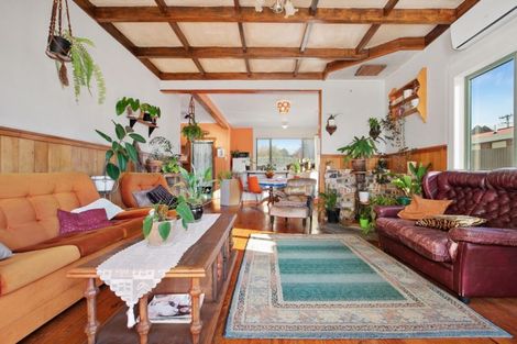 Photo of property in 8 Boyd Street, Katikati, 3129