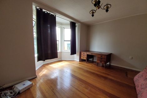 Photo of property in 7-7a Vogel Street, Mount Victoria, Wellington, 6011