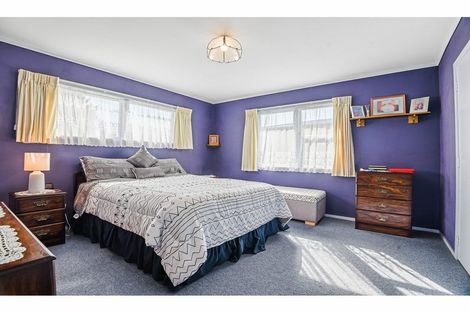 Photo of property in 24 Stembridge Road, Ngongotaha, Rotorua, 3010