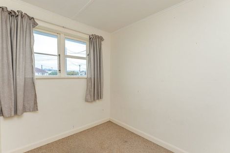 Photo of property in 10 Matene Place, Otaki, 5512