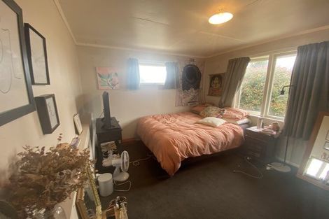 Photo of property in 23 Gibson Road, Dinsdale, Hamilton, 3204