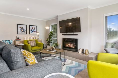 Photo of property in 74 Sophia Street, Glenholme, Rotorua, 3010