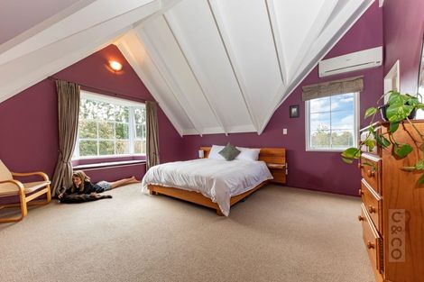 Photo of property in 30 Riverland Road, Kumeu, 0892