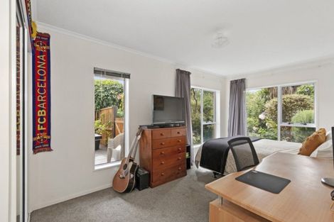 Photo of property in 46 Parklands Drive, Huntsbury, Christchurch, 8022