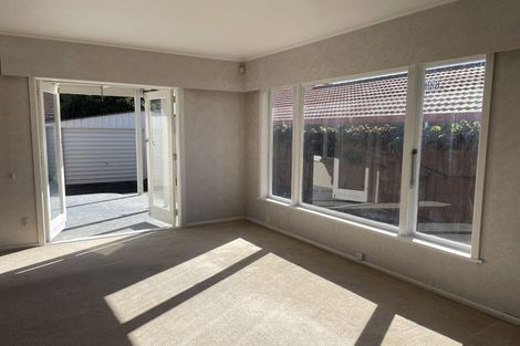 Photo of property in 304 Karaitiana Street, Frimley, Hastings, 4120