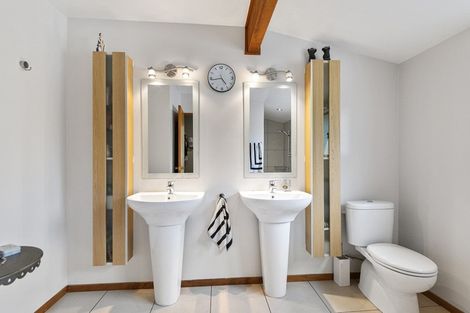 Photo of property in 6 Wilson Drive, Ohoka, Kaiapoi, 7692