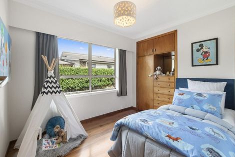 Photo of property in 117 Oakland Road, Karaka, Papakura, 2580