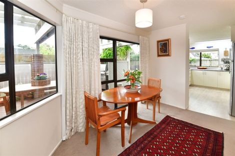 Photo of property in 15 Motuora Road, Manly, Whangaparaoa, 0930