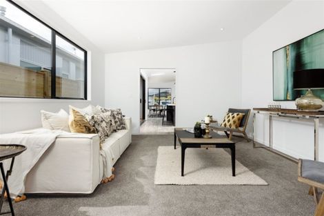 Photo of property in 5 Makura Drive, Papamoa Beach, Papamoa, 3118