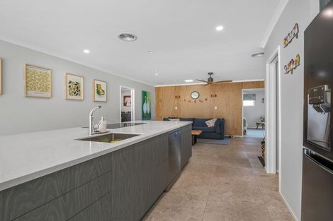 Photo of property in 48 Relph Road, Ngongotaha Valley, Rotorua, 3072