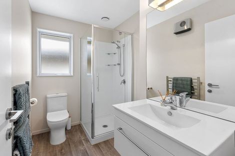 Photo of property in 40 Stationmasters Way, Prebbleton, 7604