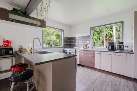 Photo of property in 94b Wilton Collieries Road, Glen Massey, Ngaruawahia, 3794