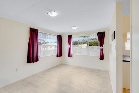 Photo of property in 75 Rosser Street, Huntly, 3700