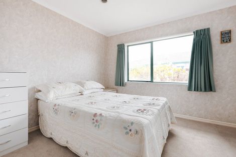 Photo of property in 172 Pacific View Road, Papamoa Beach, Papamoa, 3118