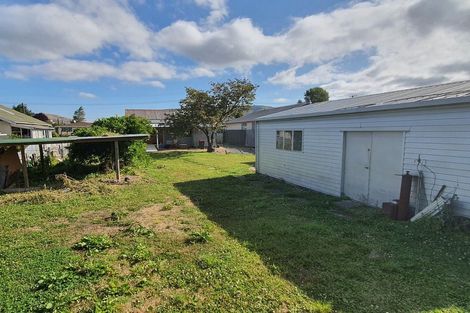 Photo of property in 24 Leonard Street, Waimate, 7924
