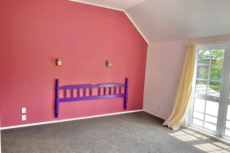 Photo of property in 150 Nixon Road, Taupaki, Henderson, 0782