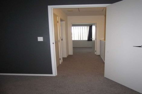 Photo of property in 5 Opito Way, East Tamaki, Auckland, 2013