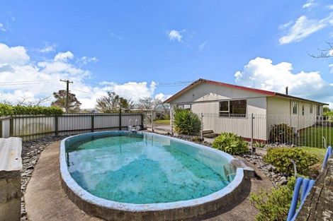 Photo of property in 26 Travers Road, Te Kauwhata, 3782