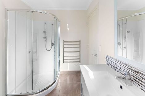 Photo of property in 8 Mccrae Street, Wakefield, 7025