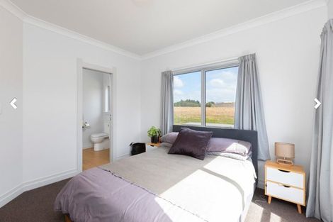 Photo of property in 29 Kahu Drive, Mangawhai, 0505