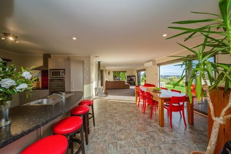 Photo of property in 34 Wharekauri Road, Mimi, Urenui, 4377