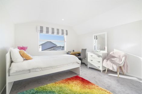 Photo of property in 7 Lavinias Way, Chartwell, Hamilton, 3210