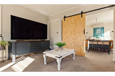 Photo of property in 98 Budge Street, Riversdale, Blenheim, 7201