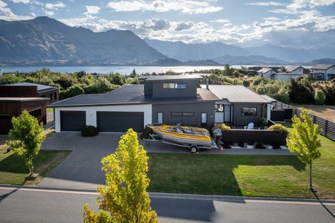 Photo of property in 67 Infinity Drive, Wanaka, 9305