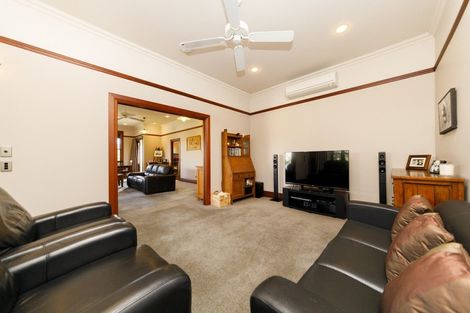 Photo of property in 79 Cashmere Drive, Fitzherbert, Palmerston North, 4410