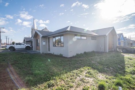 Photo of property in 27 Denmark Street, Temuka, 7920