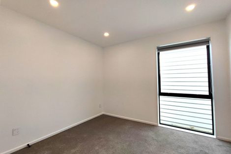 Photo of property in 21 Biokovo Street, Massey, Auckland, 0614