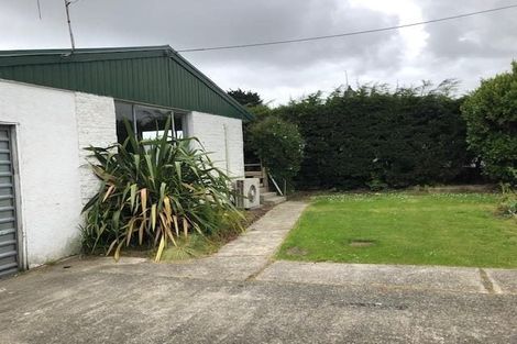 Photo of property in 11 Humber Street, Clifton, Invercargill, 9812