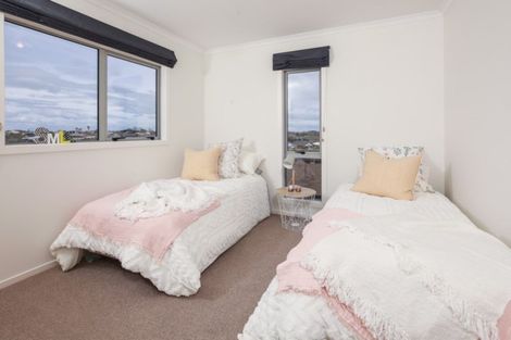 Photo of property in 8b Iris Place, Grandview Heights, Hamilton, 3200