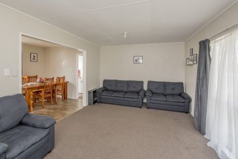Photo of property in 13 Adkin Avenue, Levin, 5510