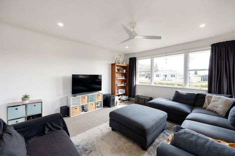 Photo of property in 1/480 Cambridge Road, Te Awamutu, 3800